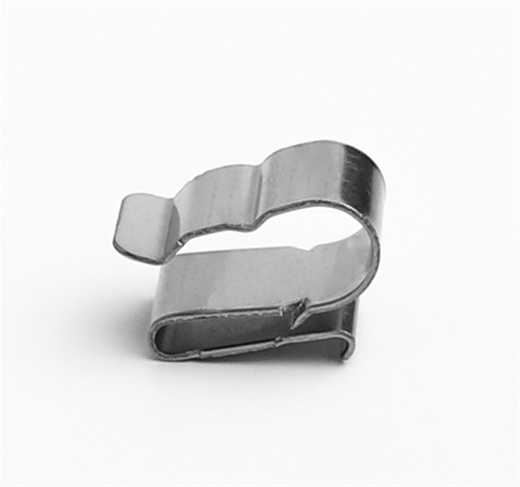 Cable Clips Mounting System Installation Wire Clip For Solar Panel PV