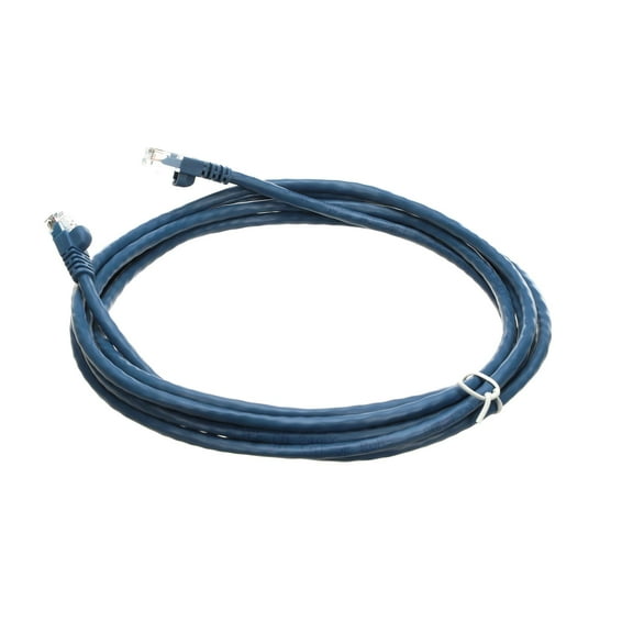 Delfield Cable,Comm,10 2196148 - Genuine OEM Replacement Part