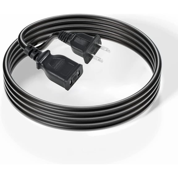 Cable Compatible with EverStart MAXX 1200 Peak AMPS Jump Starter with Air Compressor 11480
