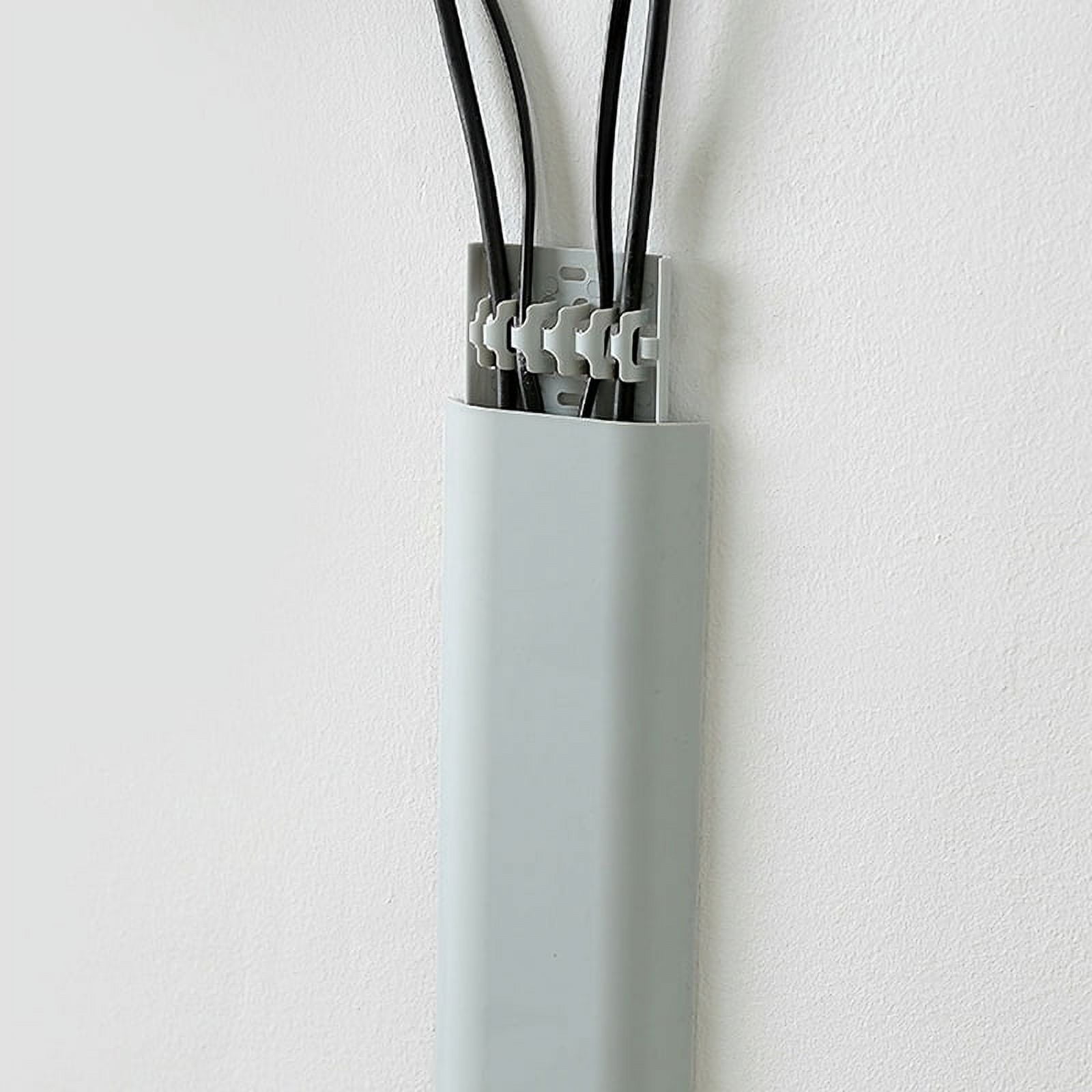 https://i5.walmartimages.com/seo/Cable-Concealer-On-Wall-Cord-Cover-Raceway-Kit-2-PCS-Paintable-Channel-to-Hide-and-Conceal-Cords-Cables-or-Wires-for-TV-Computer-Office-Theater_144077ce-e4c0-4b89-9bfe-b03eef4d291e.bc0a37f5992a26a9577c637cc7edd4d8.jpeg