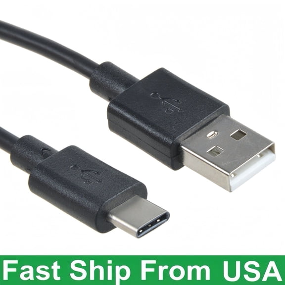 Cable Cord Compatible with OontZ Angle 3 Pro / Angle 3 Ultra speaker (not SOLO 3) Speakers