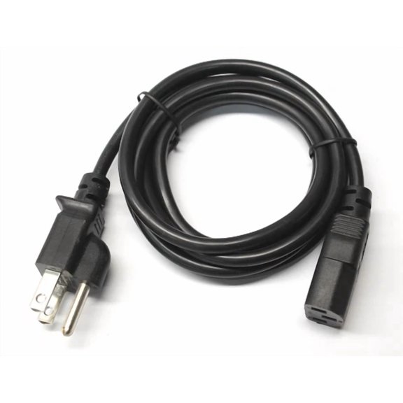 Cable Cord For Optoma Projector Ml500 S316 S341