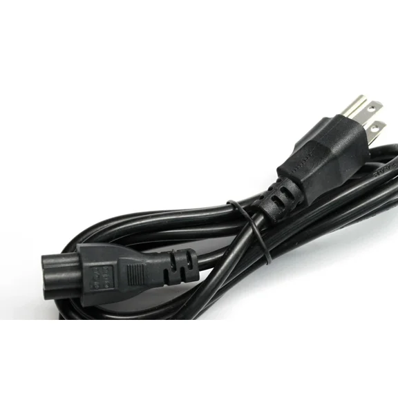 Cable Cord For Sony Bravia 40" Tvs Kdl-40W600B Kdl-40W605B