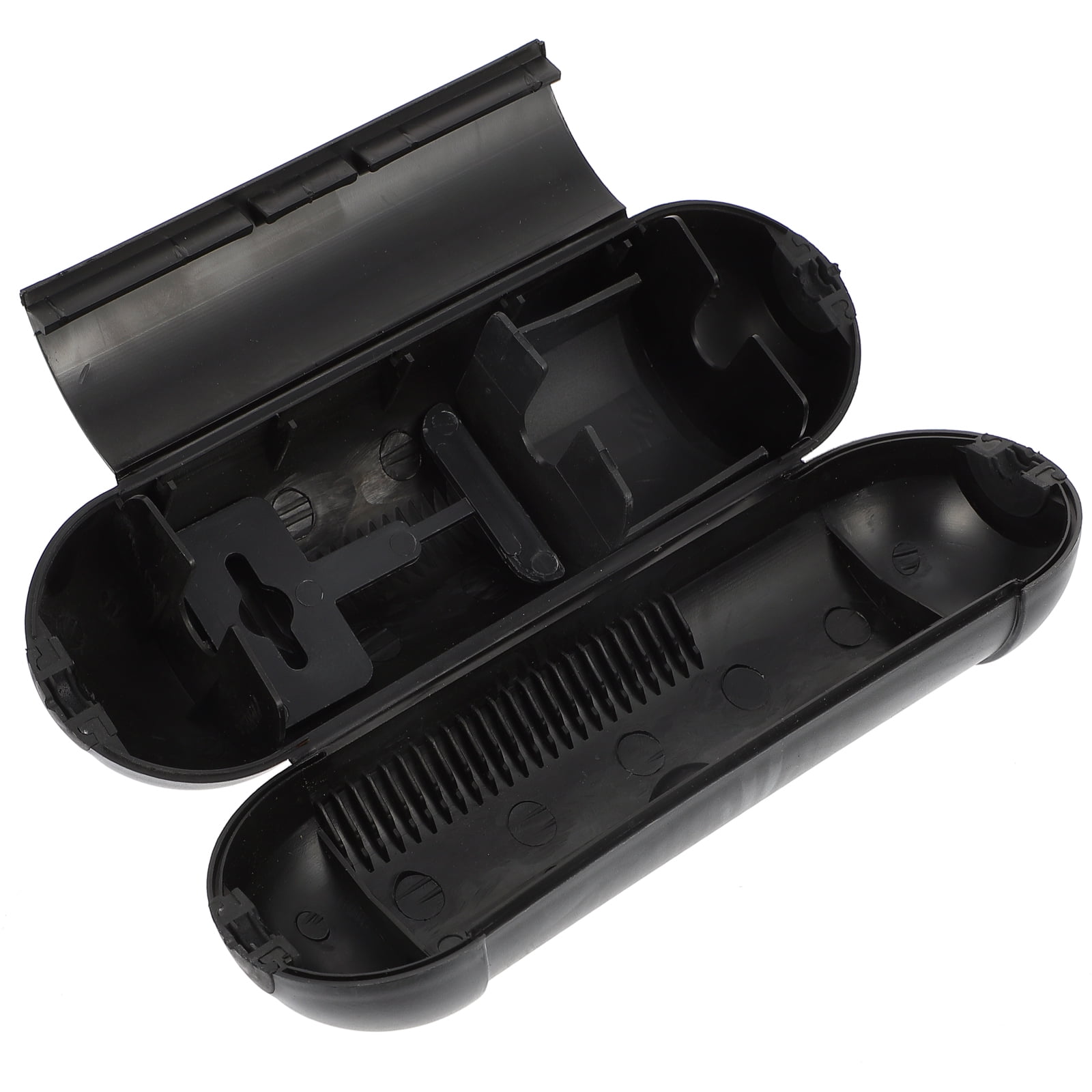 Cable Cover Extension Cord Outdoor Safety Electrical Outlets Covers Waterproof Case Box