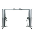 thumbnail image 1 of Cable Crossover Machine, 1 of 1