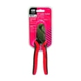 thumbnail image 1 of Cable Cutter, #2/0 AWG Soft Copper and Aluminum Cable, Contoured Steel Cutting Blades, 8 inch length, 1 of 2