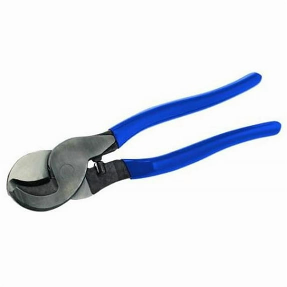Cable Cutter - Blue Handle