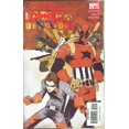 thumbnail image 1 of Cable & Deadpool #45 Marvel Comics Comic Book, 1 of 1