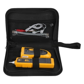 Cable Detector Network Tester Lan forLine Detection for Daily Maintenance