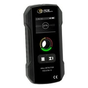 Cable Detector PCE-STM 10