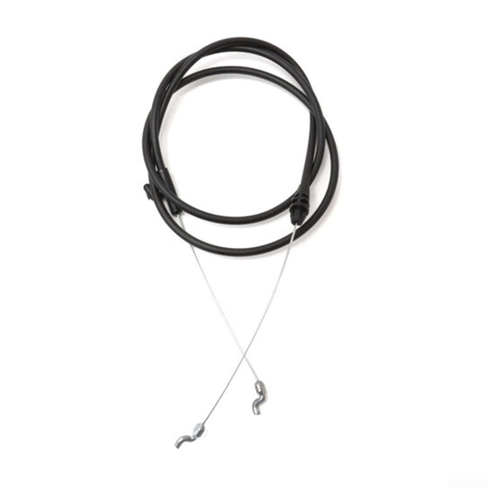 Cable-ERS Control For 946-04703A 247372990, 247382960, 247374600 11A-B22J731