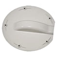 thumbnail image 1 of Cable Entry Cover Plate, 1 of 1