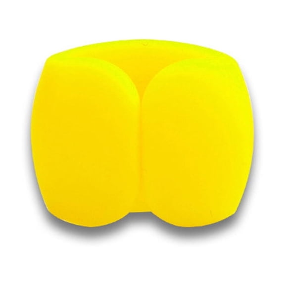 Cable Fashion Round Clip Usb Charger Holder, Desk Tidy Organiser Wire Cord With Flexible Thermo Rubber Material, Suitable For Various Wires Under 5Mm Diameter For Desktop