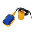 Cable Float Switch Liquid Water Level Controller for Tank Pump
