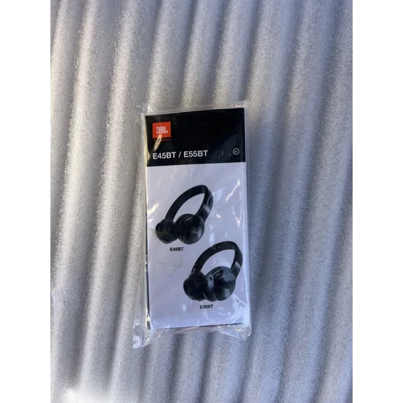 Cable For Jbl E45Bt/E55Bt ,Green/Blue/Gray