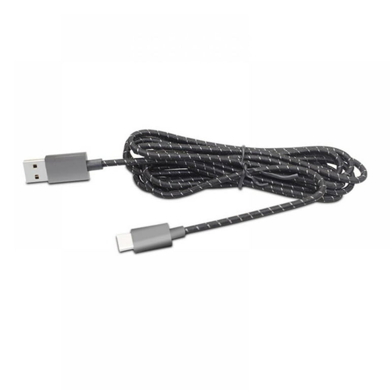 Cable For XBOX ONE Controller Charging Cable Charging Cable For