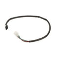thumbnail image 1 of Middleby Cable,Front Rot/Air Switch 70448 - Genuine OEM Replacement Part, 1 of 4