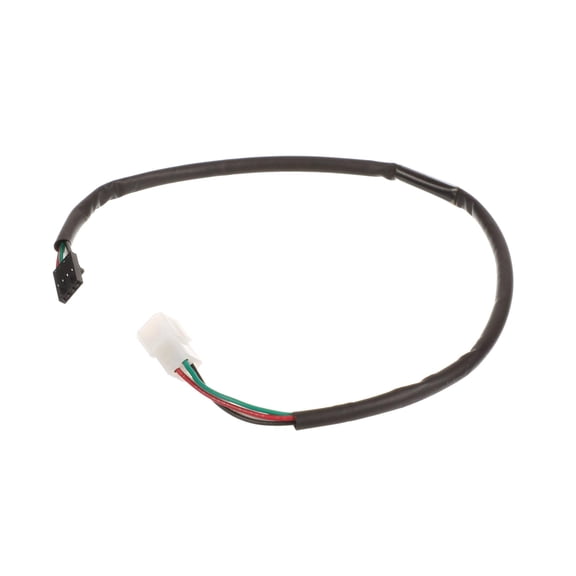Middleby Cable,Front Rot/Air Switch 70448 - Genuine OEM Replacement Part
