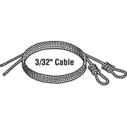 Prime Line Prod. Prime-Line Garage Door Extension Spring Lift Cable