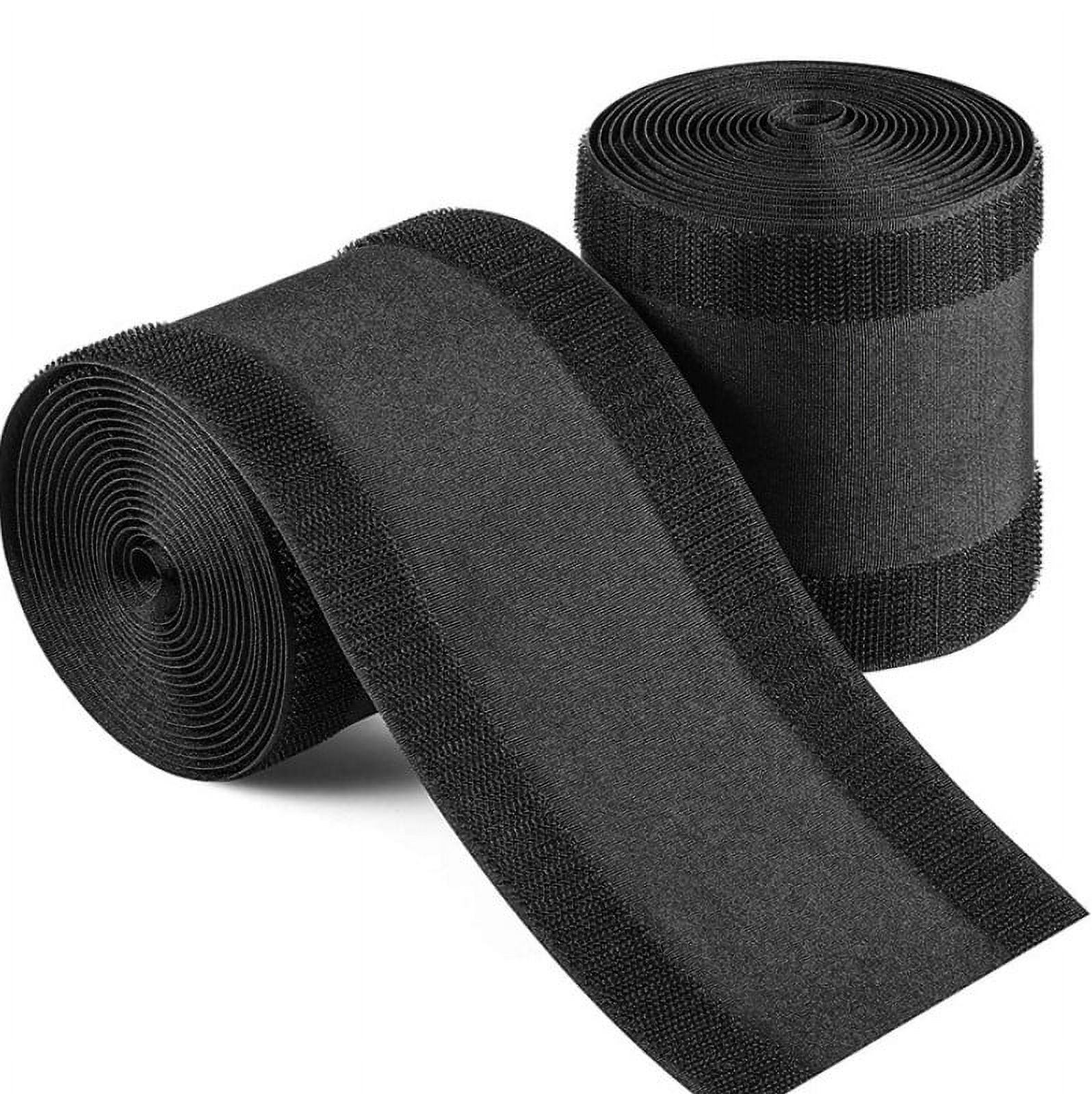 Cable Grip Floor Cable Cover Cords Cable Protector Cable Management cable-grip-floor-cable-cover-cords-cable-protector-cable-management