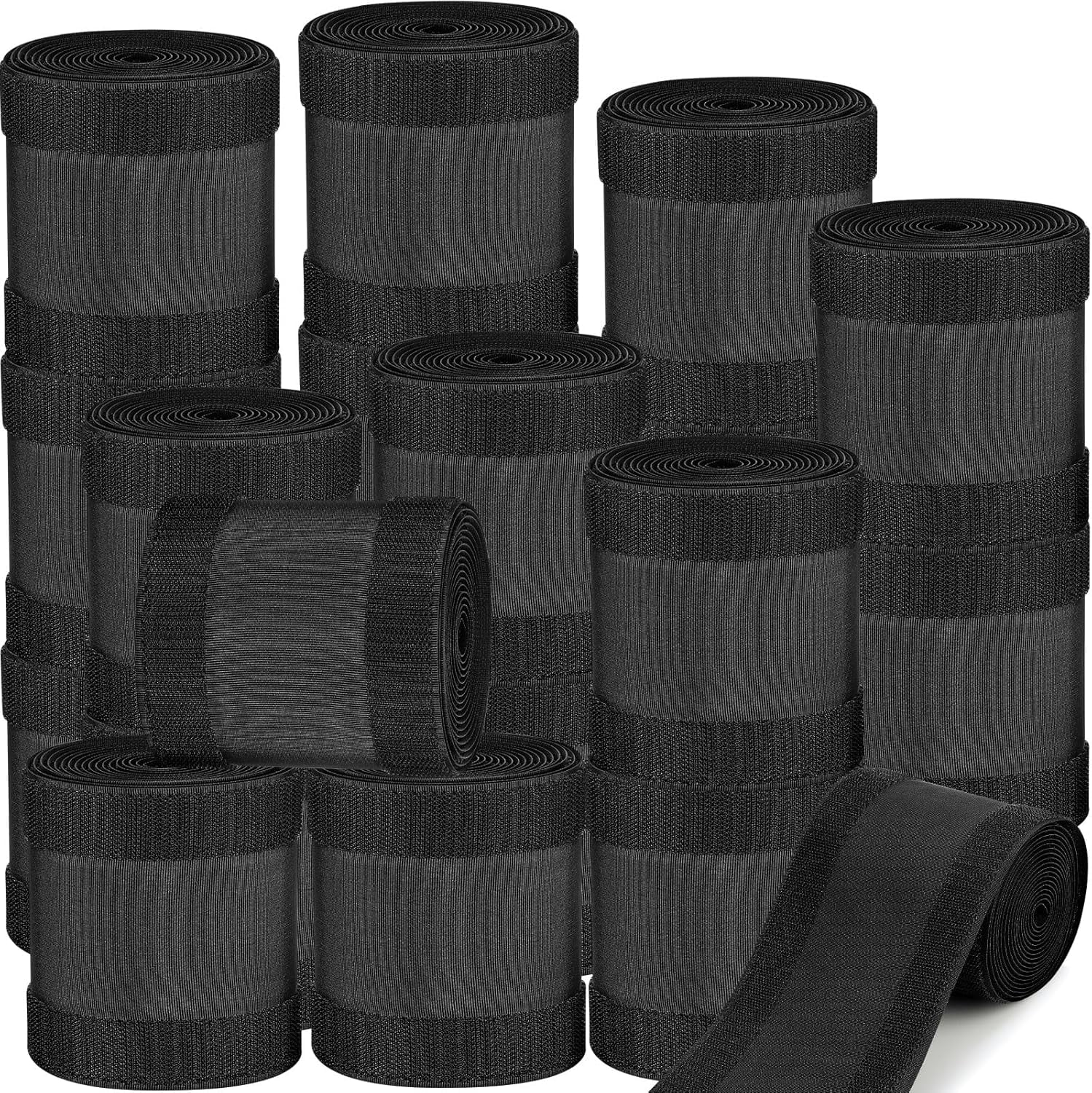 Cable Grip Floor Cable Cover Cords Cable Protector Cable Management