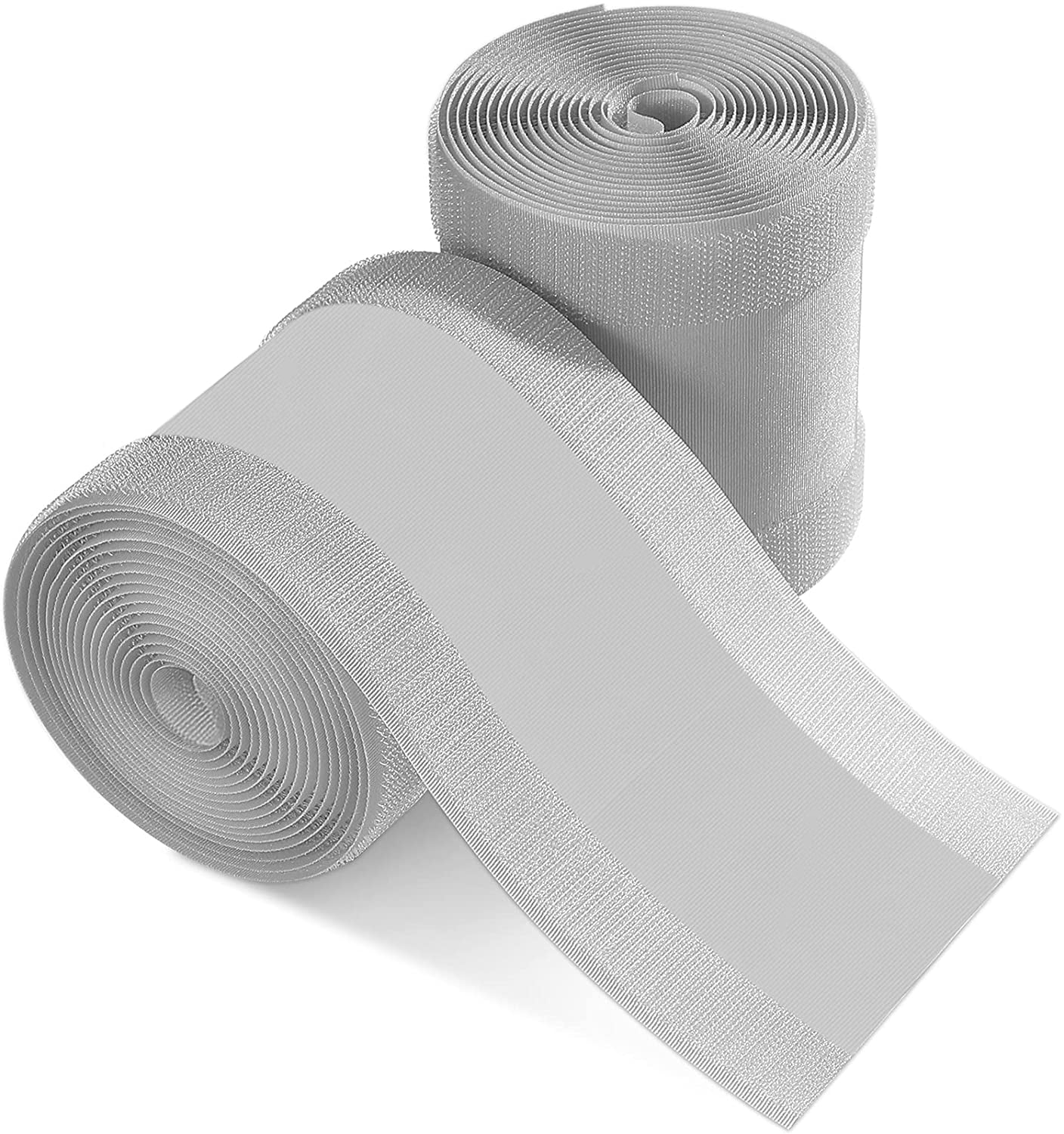 Cable Grip Floor Cable Cover Cords Cable Protector Cable Management