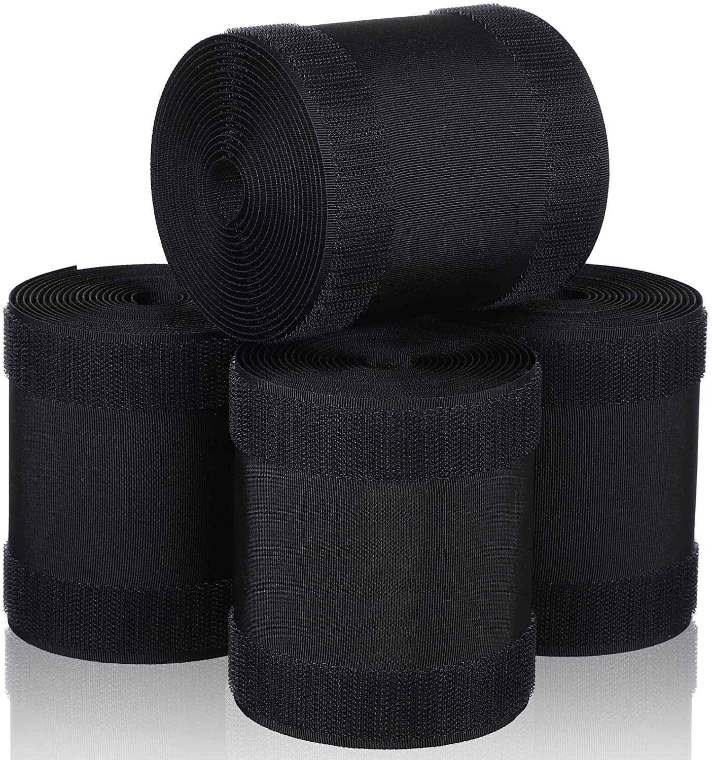 Cable Grip Floor Cable Cover Cords Cable Protector Cable Management