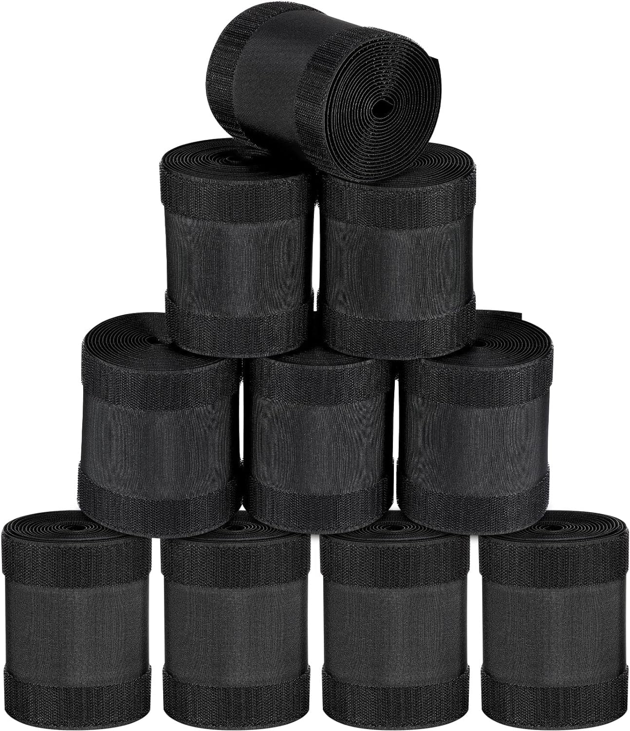 Cable Grip Floor Cable Cover Cords Cable Protector Cable Management