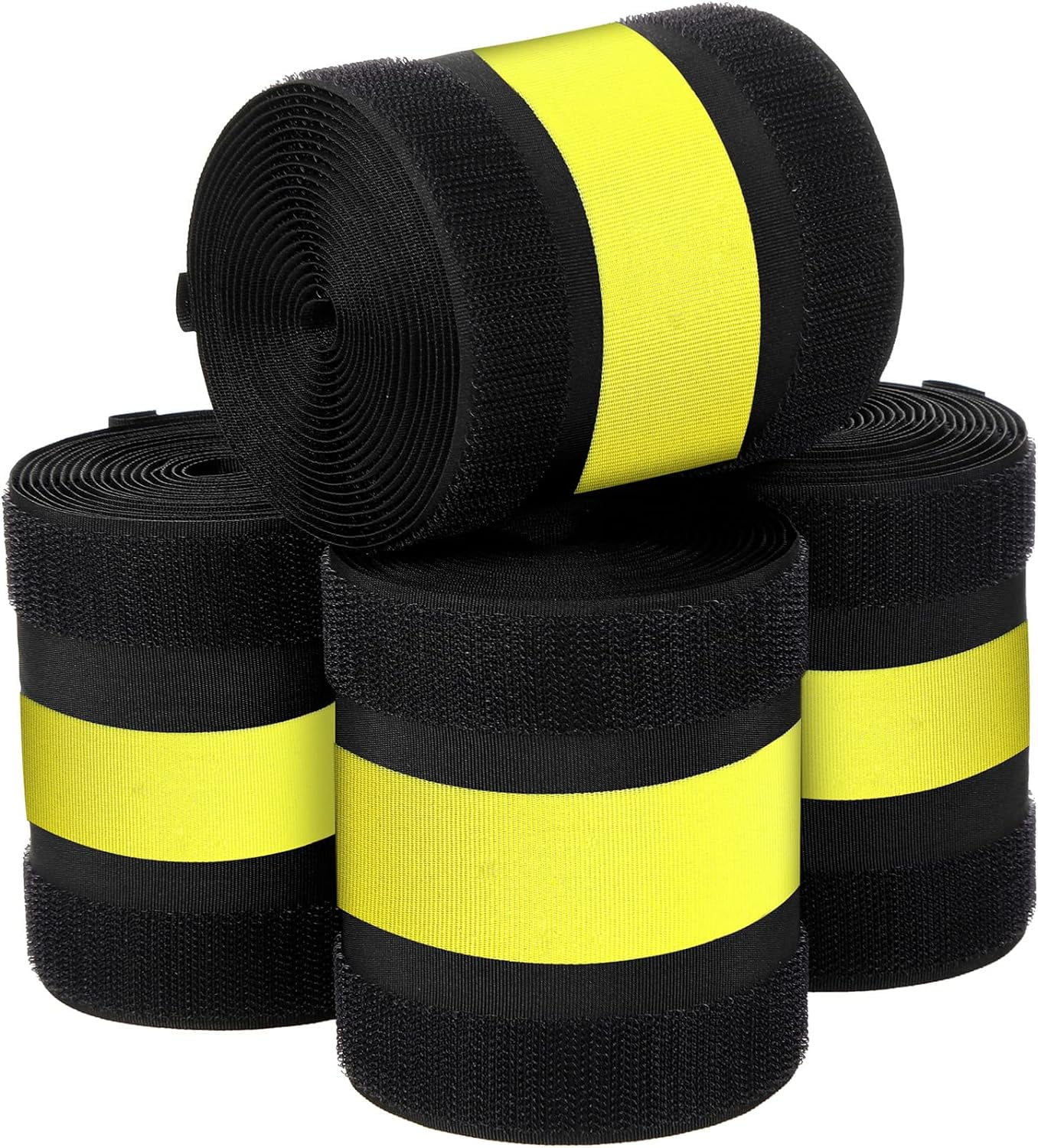 Cable Grip Floor Cable Cover Cords Cable Protector Cable Management