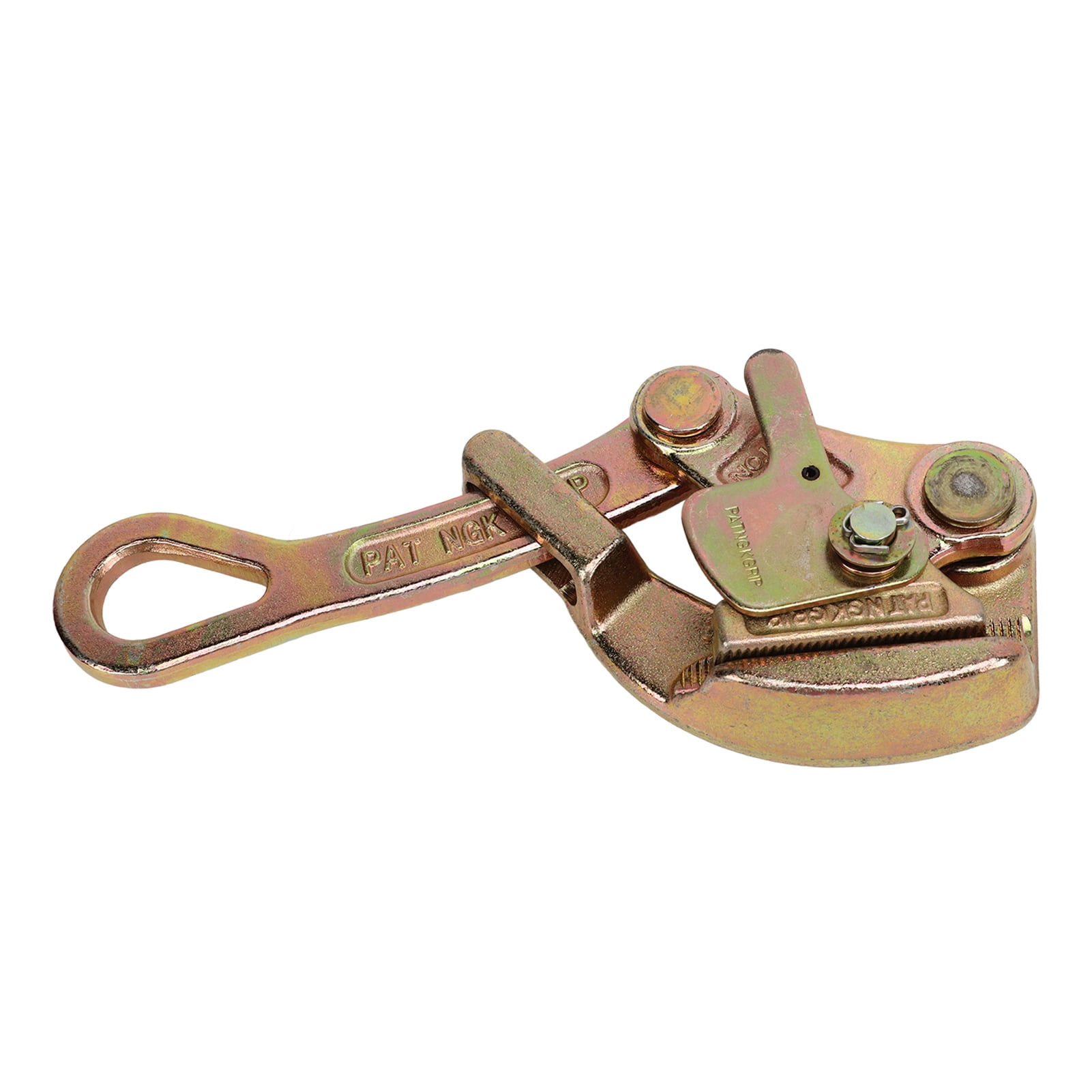 Cable Grip Puller,Pulling Tool Cable Grip High Strength Stable