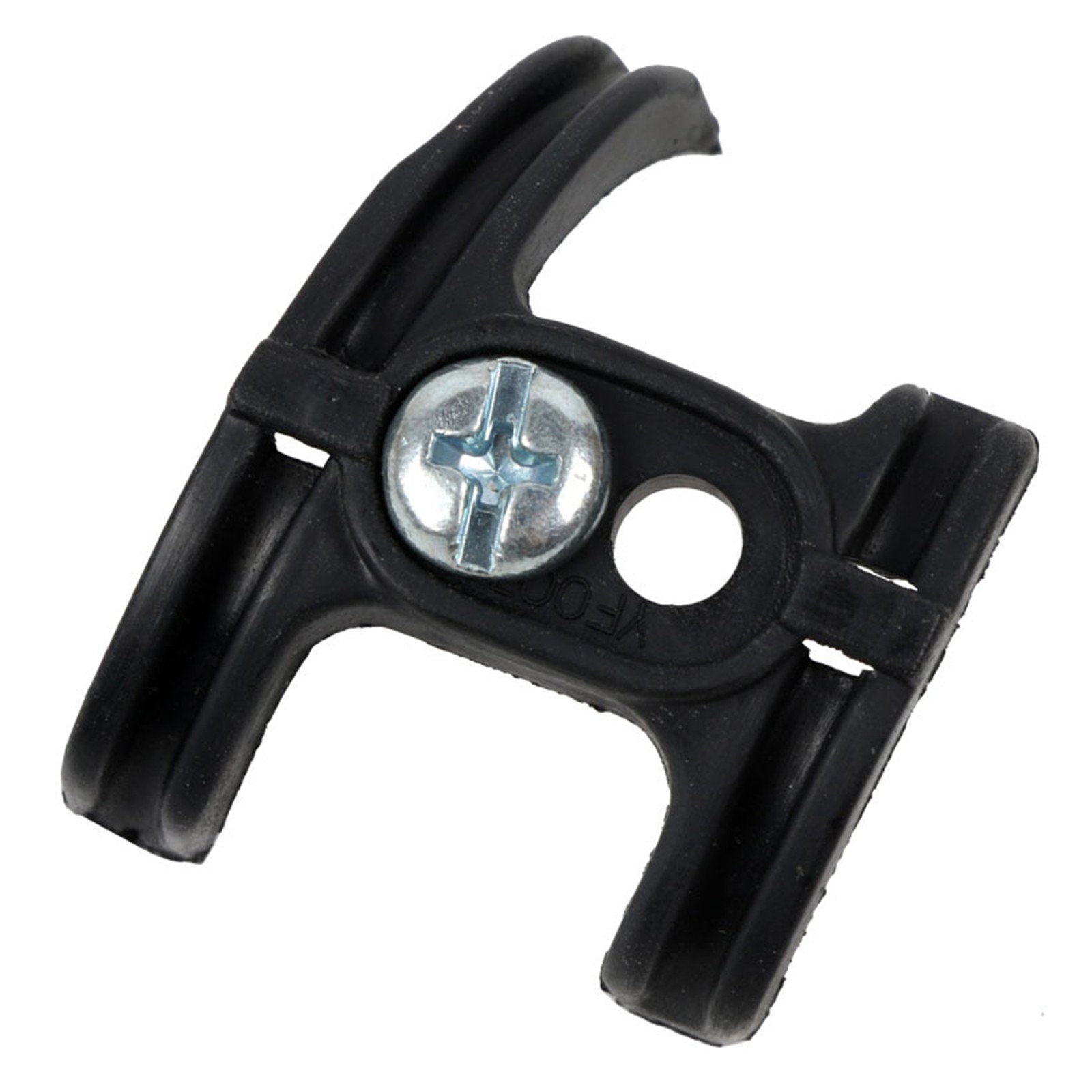 Cable Guide Bicycle Bottom Bracket Cable Guide Parts