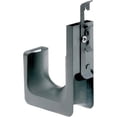 thumbnail image 1 of Panduit J Hook,Clip,55 lb Cap.,PK50 JP2DW-L, 1 of 2