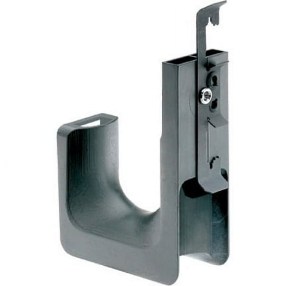 Panduit J Hook,Clip,55 lb Cap.,PK50 JP2DW-L