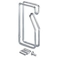 thumbnail image 1 of Cable Guide Ring, 1 of 1