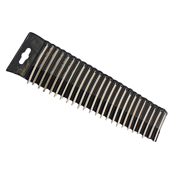 Guitar String Wire for Fretting and Fretwork - Cable for Guitar Repair and Maintenance