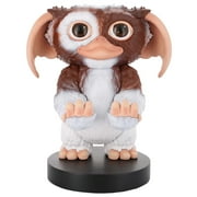 Exquisite Gaming Gremlins Gizmo - Original Gaming Controller & Phone Holder, Device Stand, Cable Guys, Licensed Figure