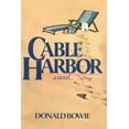 thumbnail image 1 of Cable Harbor, (Paperback), 1 of 1