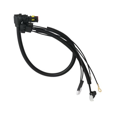 Cable Harness for Deutz 04286291, 1011, 2011, F 2L2011, F 3L2011, F 4L2011