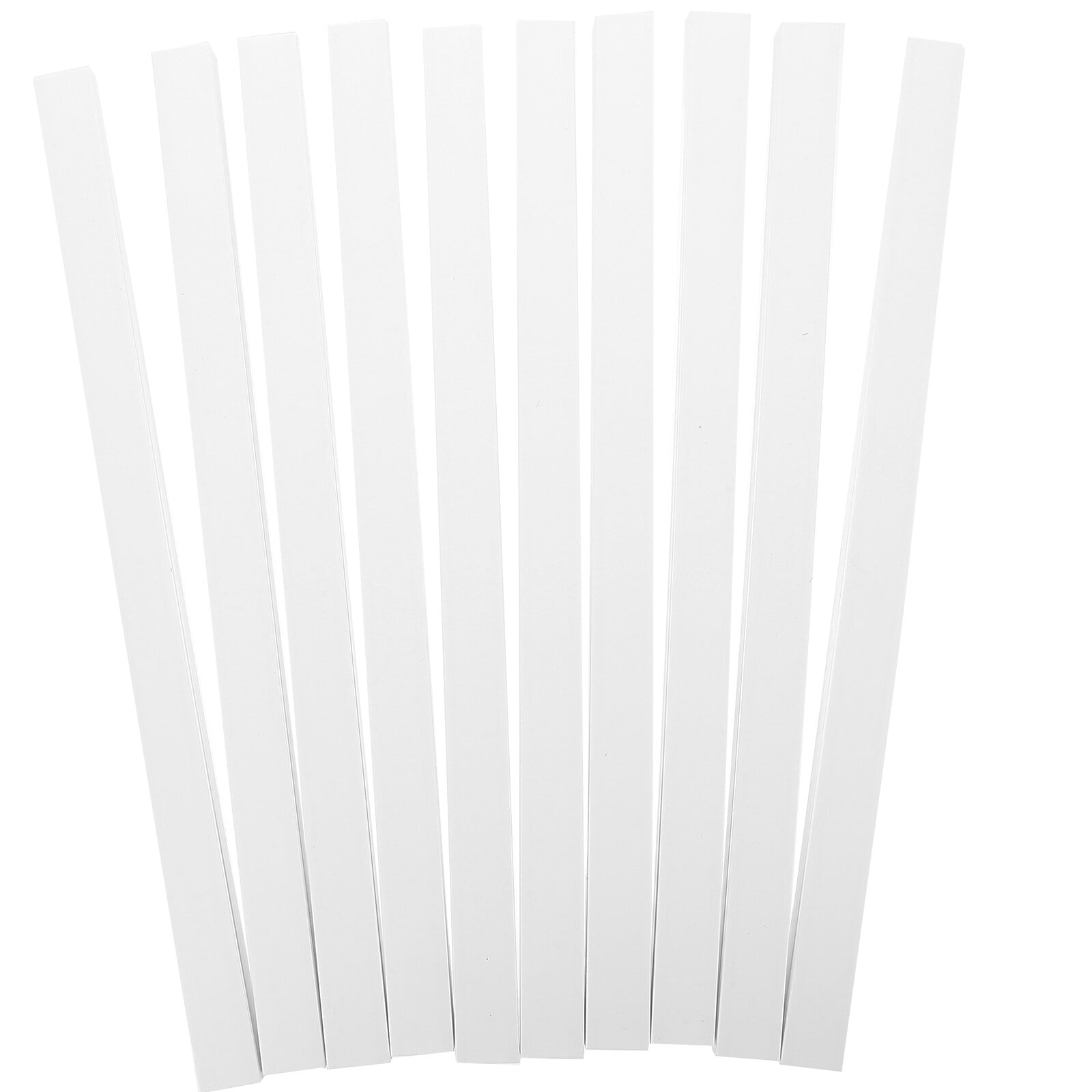 Cable Hider Wall Strips,1 Set Cord Cover Kit Cable Concealer Wire