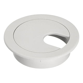 Desk Hole Grommet