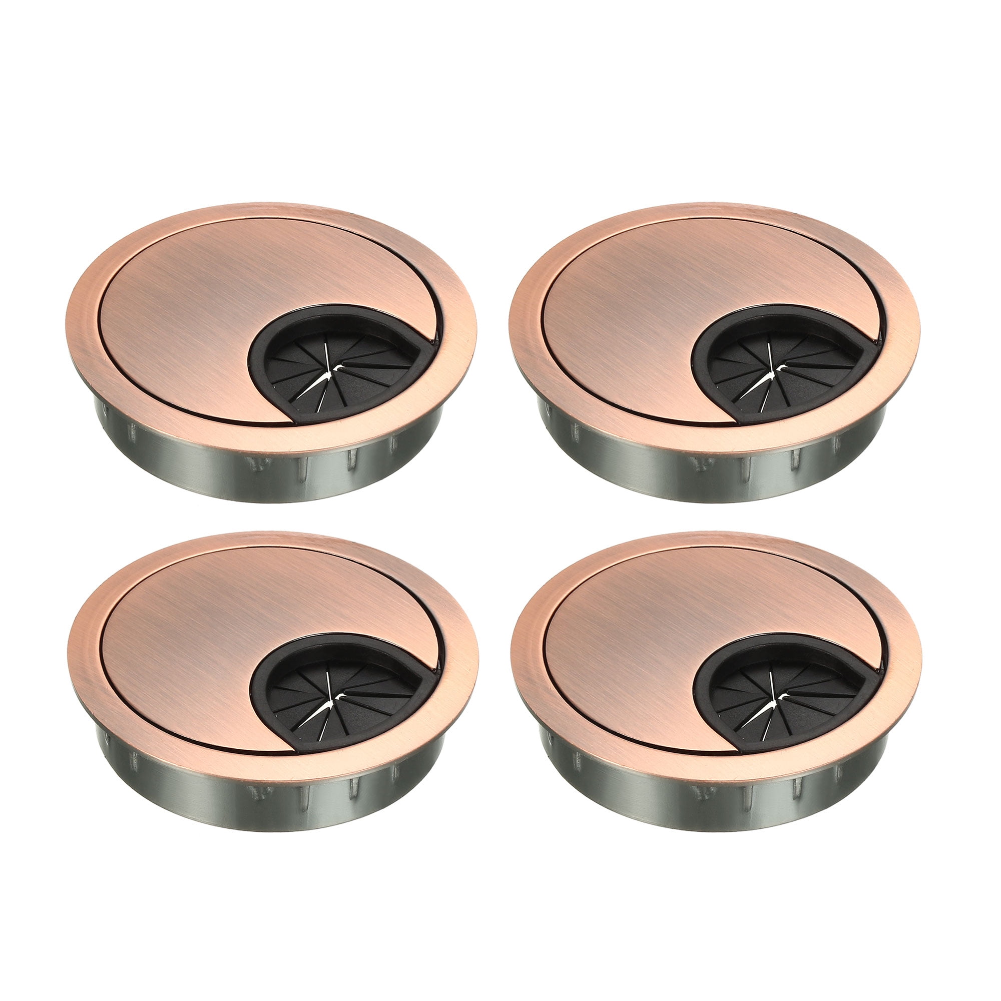 https://i5.walmartimages.com/seo/Cable-Hole-Cover-2-1-8-Inch-Zinc-Alloy-Desk-Grommet-for-Wire-Organizer-4-Pcs-Red-Bronze_3f26f0c8-baf7-408b-b0e9-447bd66b9afe_1.849b3c8b5f4c49e7c9efb64a5c68b855.jpeg