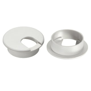 Desk Hole Grommet