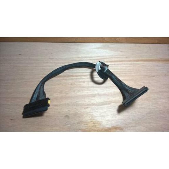 Cable Hp 393275-001 361316-006 361316-009 Multilane Sata Sas Cable Ml310 Ml G3