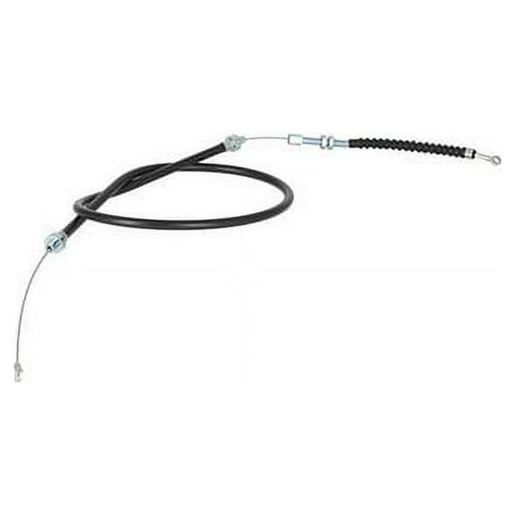 Cable - Hydraulic Fiat Massey Ferguson fits White 700 312904434 fits FIAT 780 780DT 880 880-5 880DT 980 980DT 4999388 fits Massey Ferguson 312904434