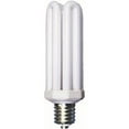 thumbnail image 1 of Cable Inc. L765 Bulb Fluorescent 4U Mogul 65W, 1 of 1
