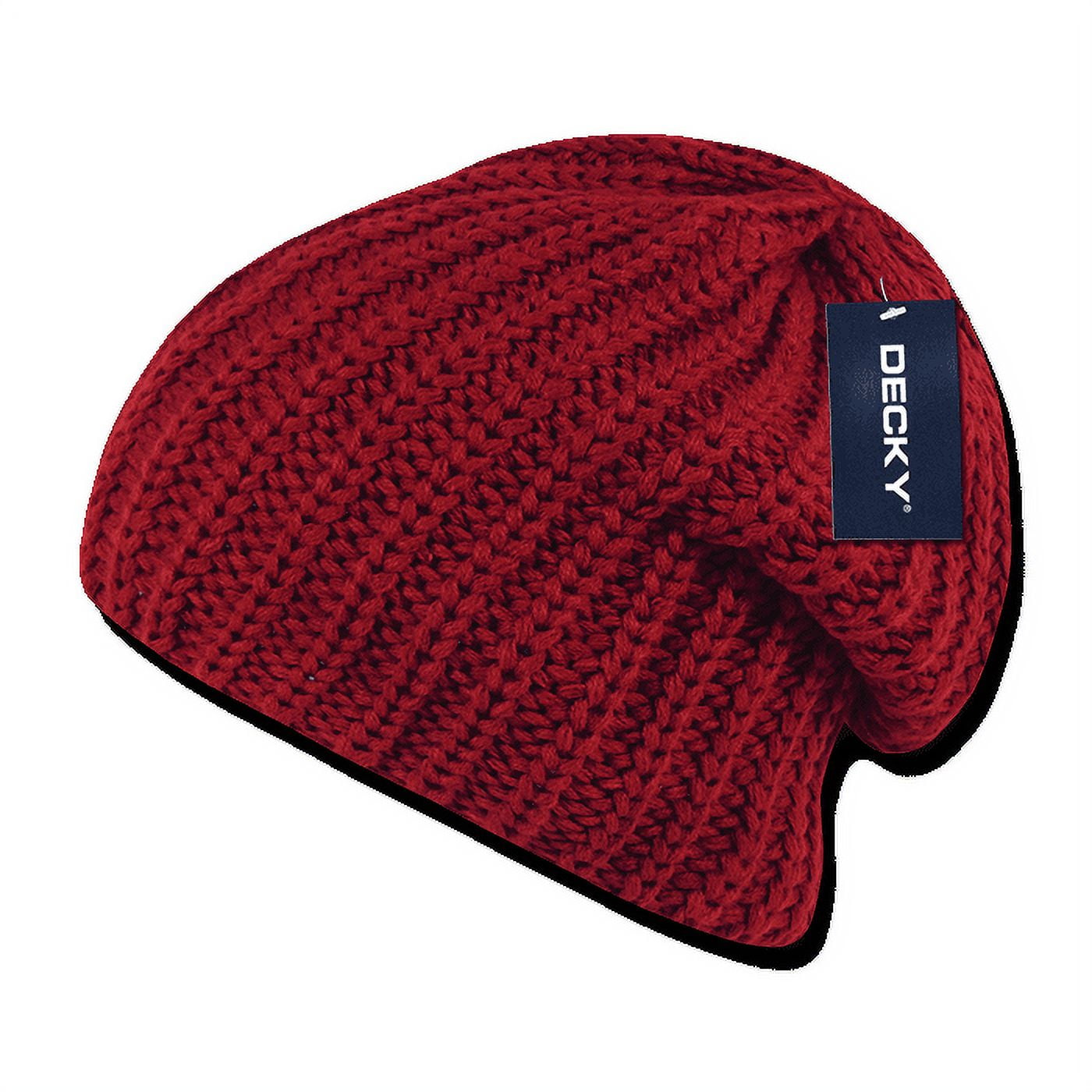 帽子 neighborhood CABLE KNIT BEANIE 23AW 帽子 neighborhood CABLE KNIT BEANIE 23AW Cable Knit Beanies