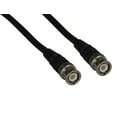 thumbnail image 1 of Cable Leader 100ft BNC M/M RG-59U Premium Composite Video Cable, 1 of 4