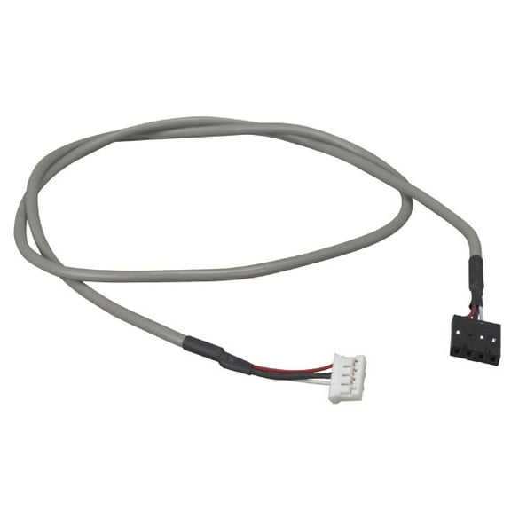 Cable Leader 24in Sound Blaster to MPC-4 CD-ROM Audio Cable