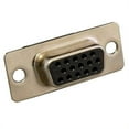 thumbnail image 1 of Cable Leader DS203-S200 HD15 Female Crimping Housing Connector, 1 of 1