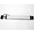 thumbnail image 1 of Cable Lianl  R Power Extension Cables, 1 of 1